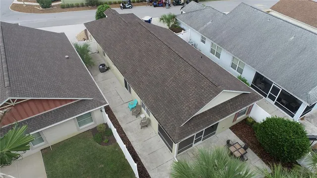 $549,000 | 1204 Flamingo Place, The Villages, FL 32162