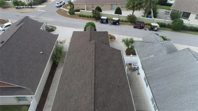 $549,000 | 1204 Flamingo Place, The Villages, FL 32162