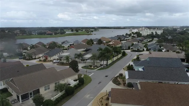 $549,000 | 1204 Flamingo Place, The Villages, FL 32162