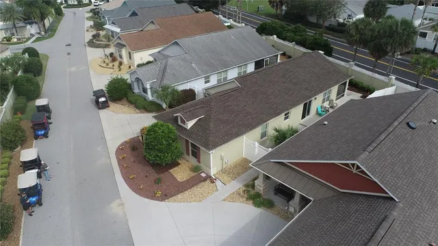 $549,000 | 1204 Flamingo Place, The Villages, FL 32162