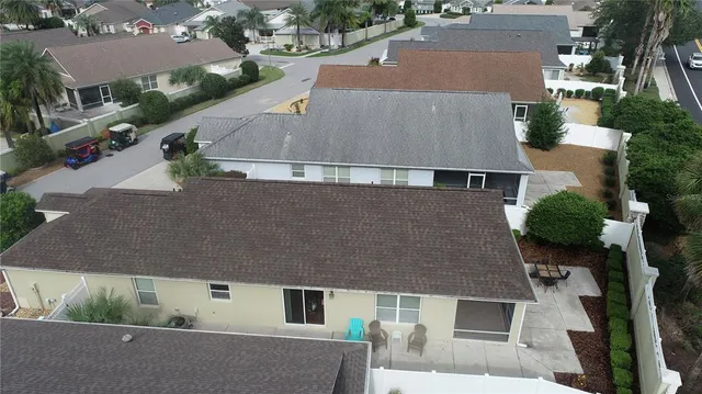 $549,000 | 1204 Flamingo Place, The Villages, FL 32162