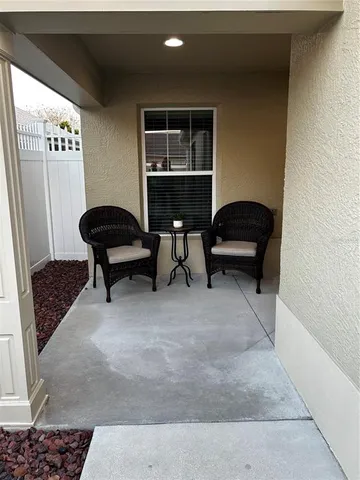 $549,000 | 1204 Flamingo Place, The Villages, FL 32162
