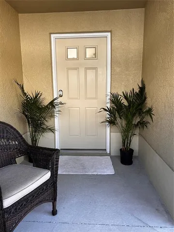 $549,000 | 1204 Flamingo Place, The Villages, FL 32162