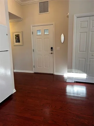 $549,000 | 1204 Flamingo Place, The Villages, FL 32162