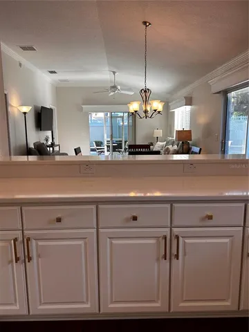 $549,000 | 1204 Flamingo Place, The Villages, FL 32162