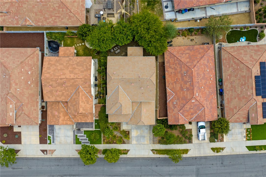 30154 Old Mill Road Menifee, CA 92584 - Photo 59 of 74