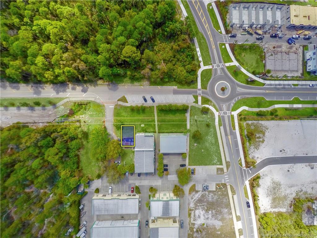 441 Northeast Baker Road Stuart, FL 34994 - Photo 3 of 5 Gallery Image 3