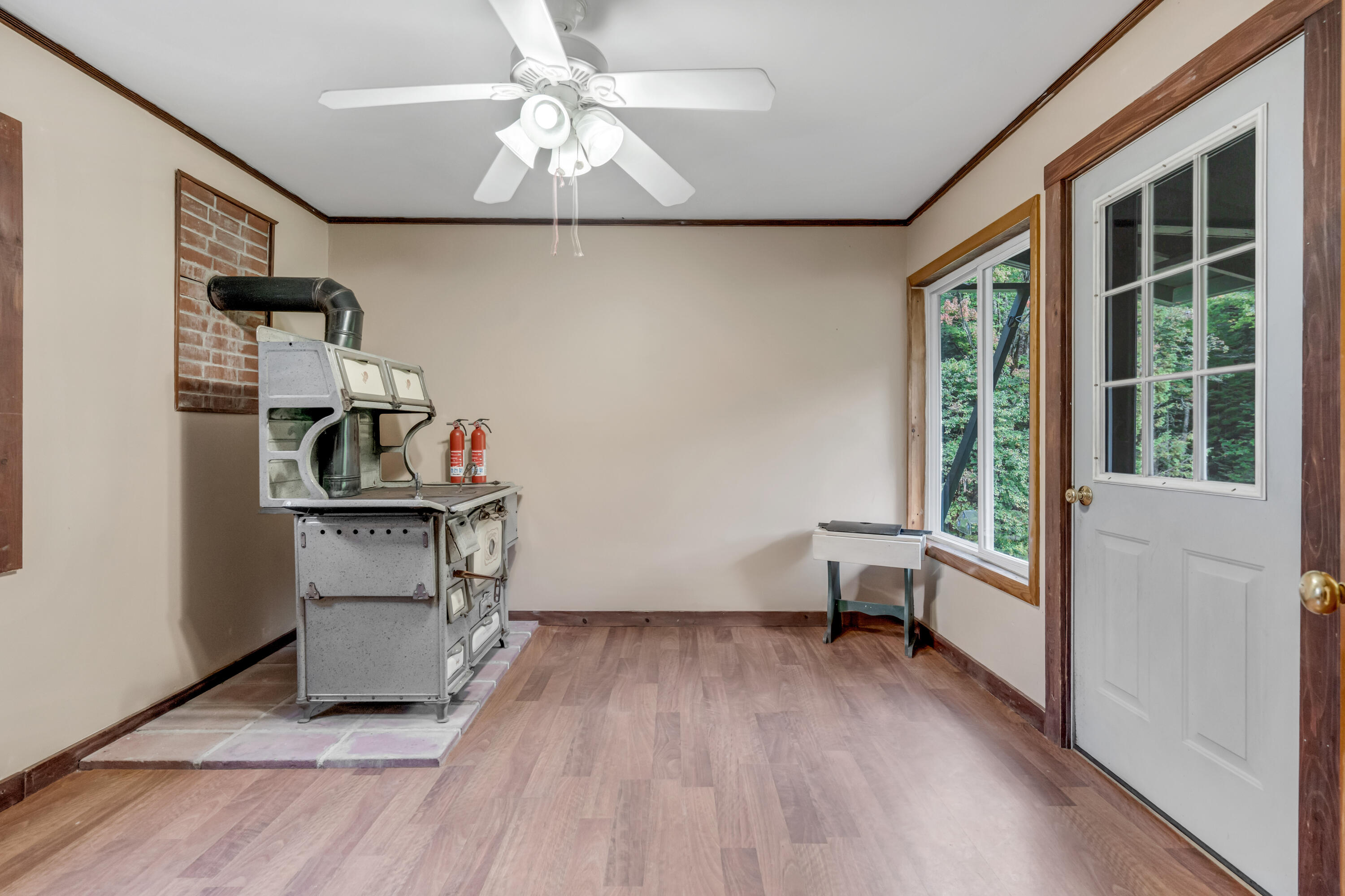 683 Waterford Road Norway, ME 04268 - Photo 11 of 72 DSC05352