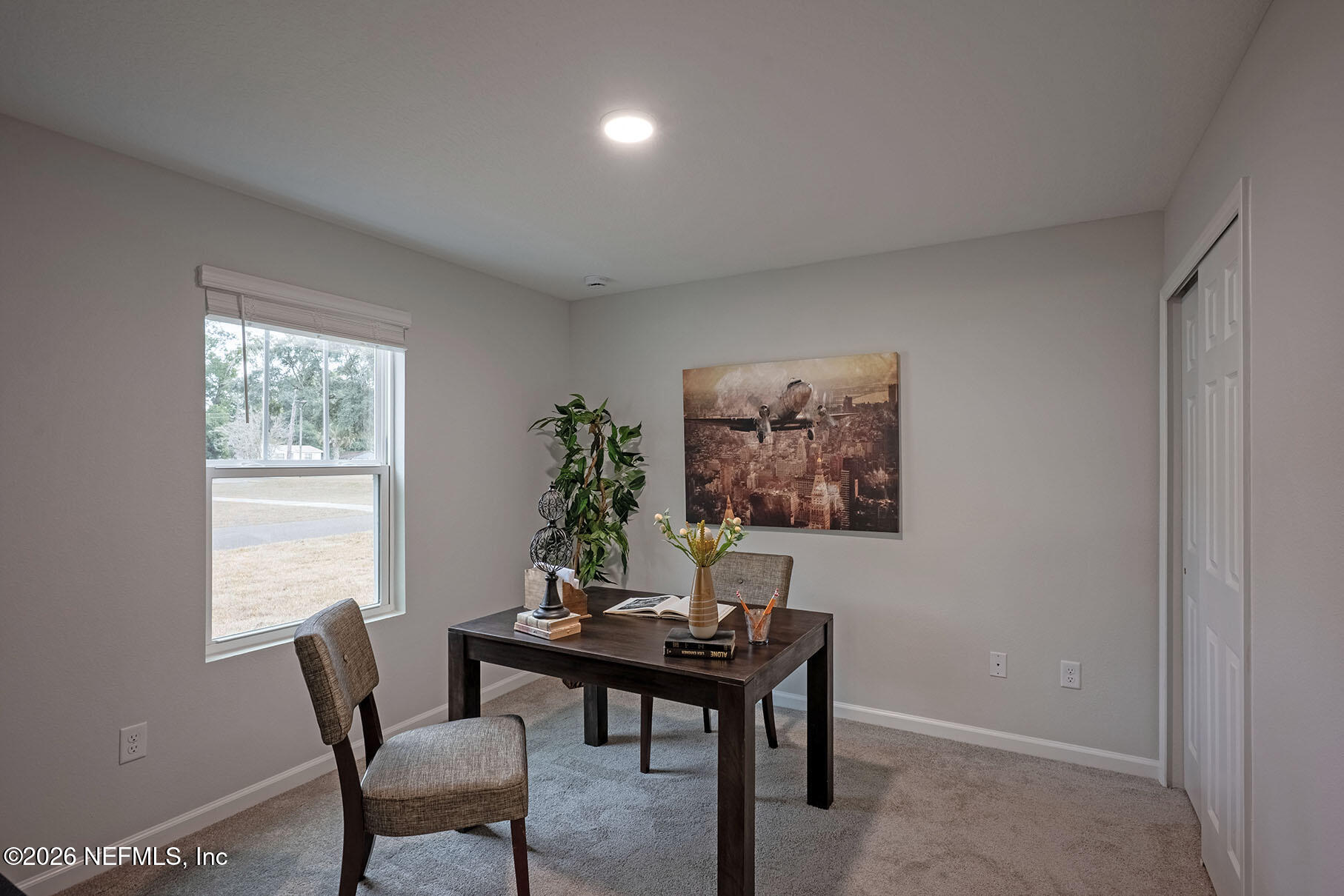 985 Noah Road Jacksonville, FL 32218 - Photo 3 of 34 _DSC7962-HDR