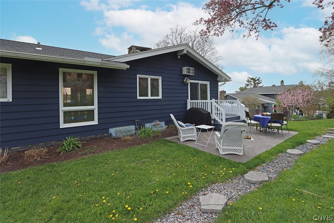 2125 Terrace Lane South Skaneateles, NY 13152 - Photo 40 of 50