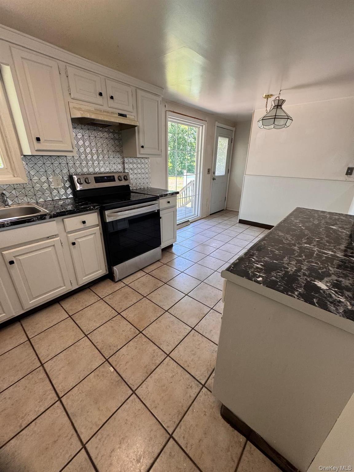 26 Stony Run Road Newburgh, NY 12550 - Photo 20 of 30