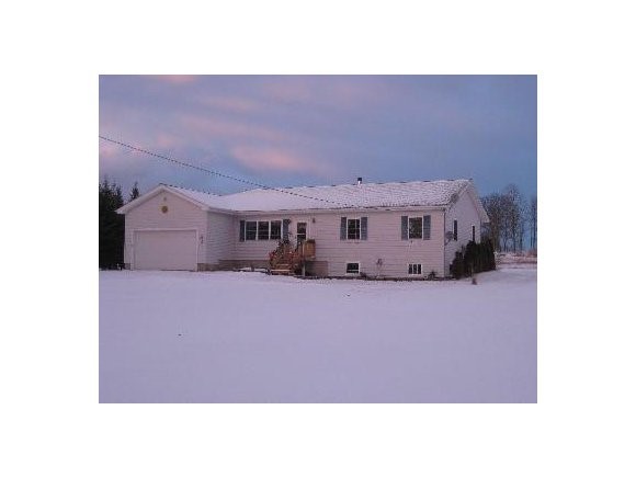 18 Gardner Road Milton, VT 05468 - Photo 1 of 1 Gallery Image 1