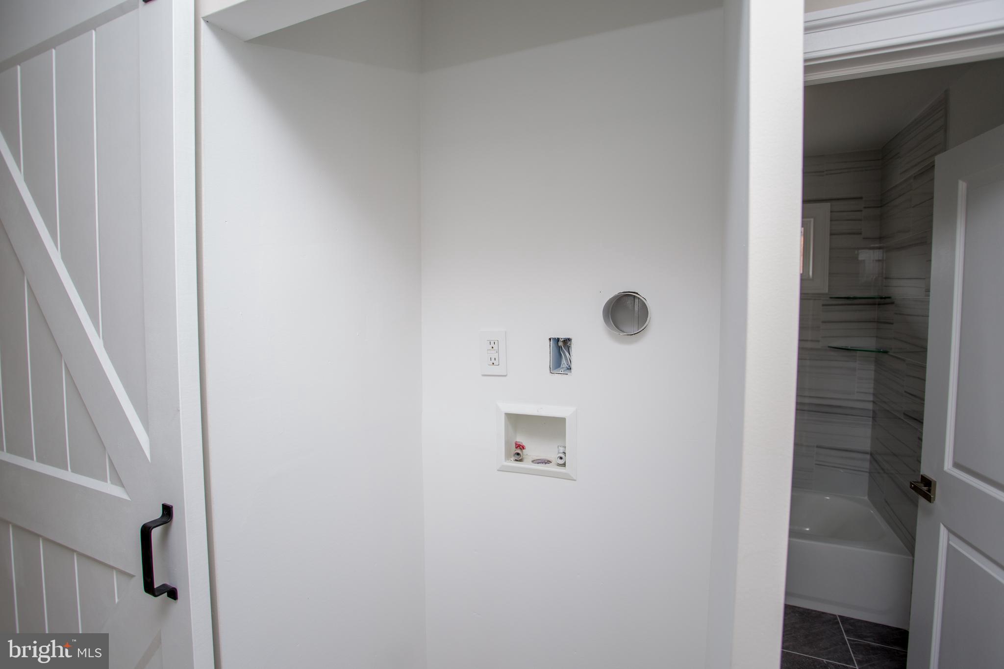 49 Island Road Levittown, PA 19057 - Photo 27 of 35 Gallery Image 27