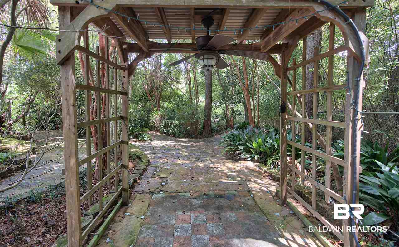 19414 Liberty Road Fairhope, AL 36532 - Photo 45 of 49