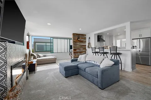 $1,225,000 | 201 Calle Miramar, Unit 29, Redondo Beach, CA 90277