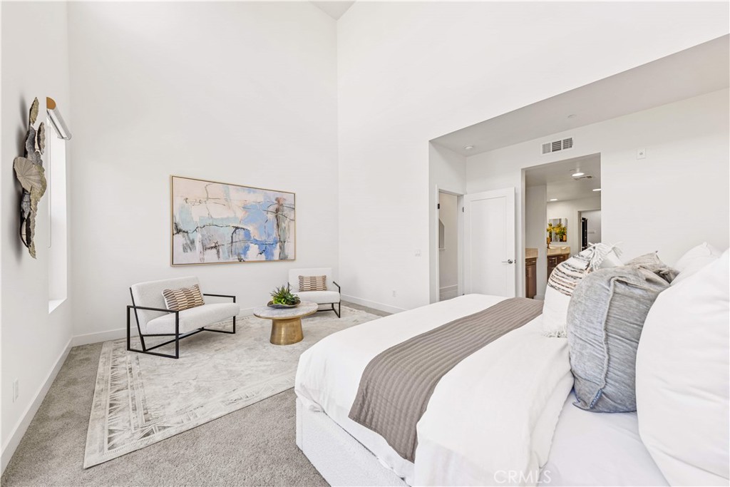 248 Rockefeller Irvine, CA 92612 - Photo 33 of 65 Gallery Image 33