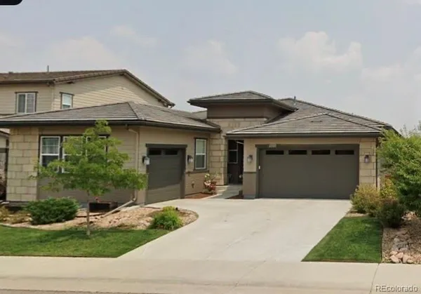 $1,050,000 | 14088 Night Owl Lane, Parker, CO 80134