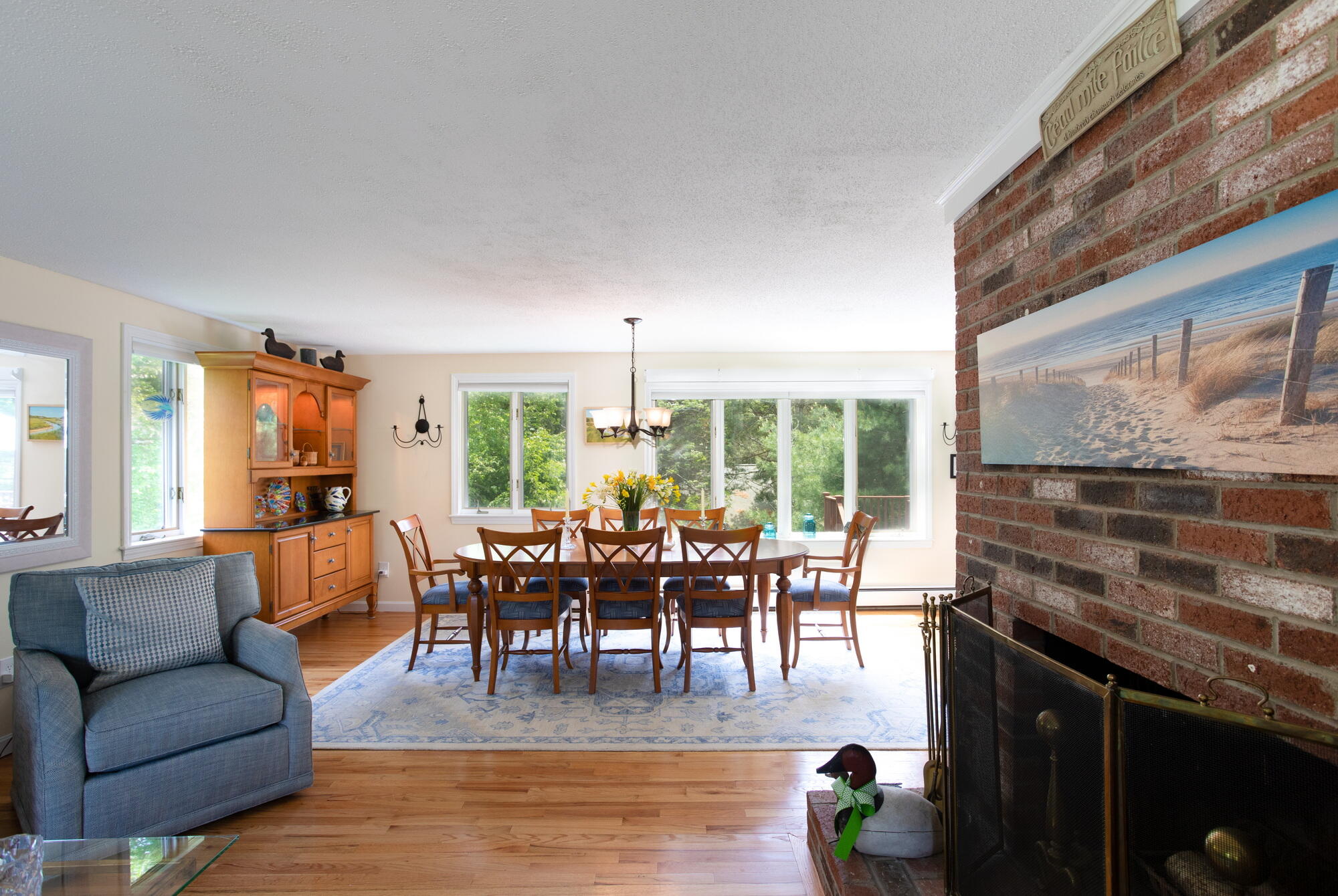 21 Captain Isiah's Road Cotuit, MA 02635 - Photo 9 of 47 09