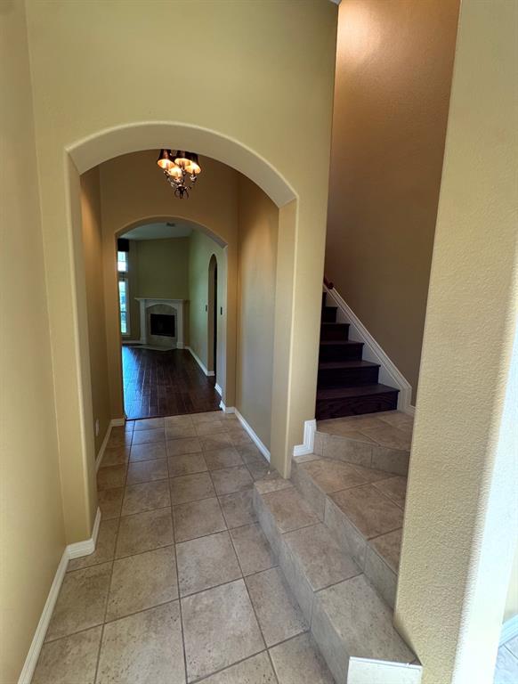 111 Reba Road Heath, TX 75126 - Photo 24 of 26