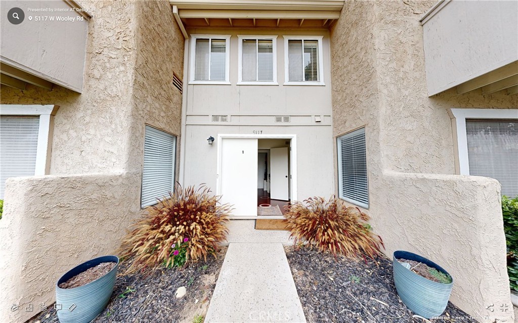 5117 West Wooley Road, Unit 1 Oxnard, CA 93035 - Photo 1 of 16