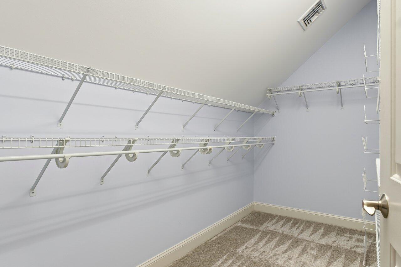 7 Spruce Point Road Kittery, ME 03904 - Photo 47 of 86 47