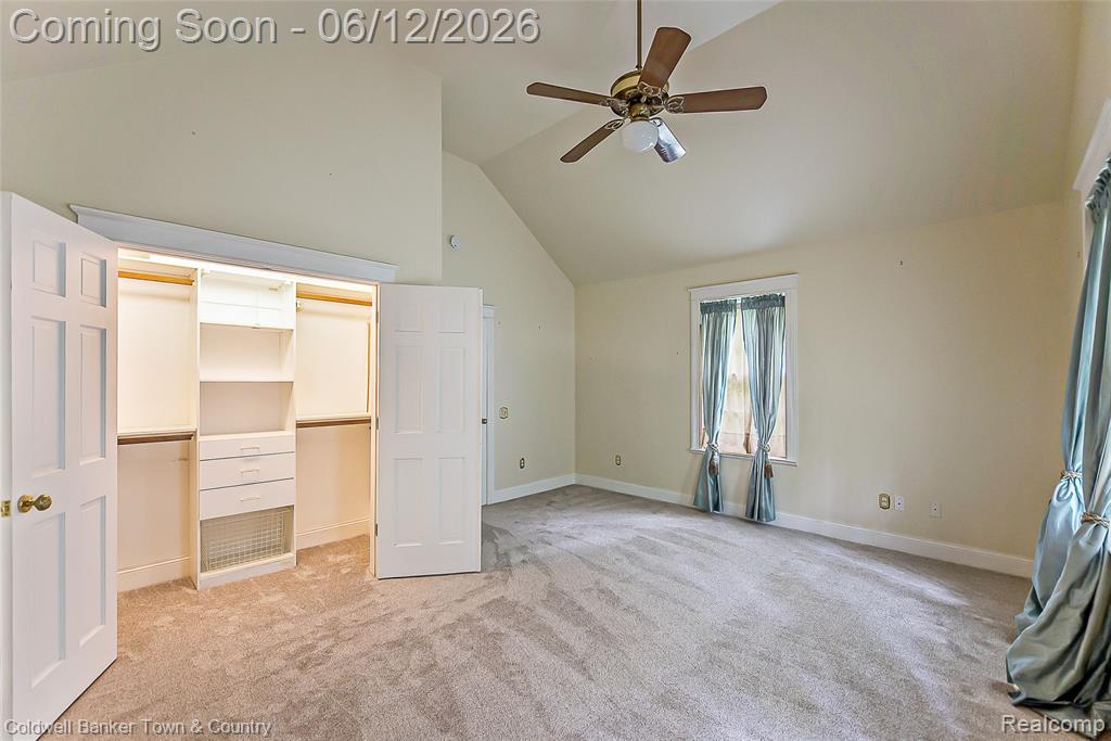 10196 Faussett Road Fenton, MI 48430 - Photo 39 of 75