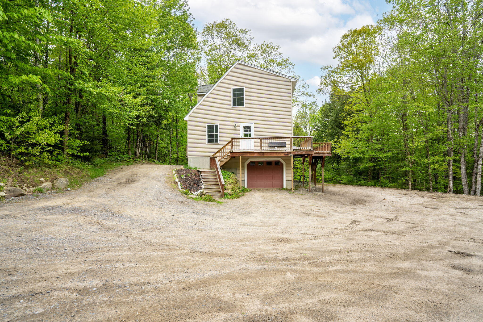 15 Convene Road Sebago, ME 04029 - Photo 2 of 52 1-web-or-mls-DSC01580_1