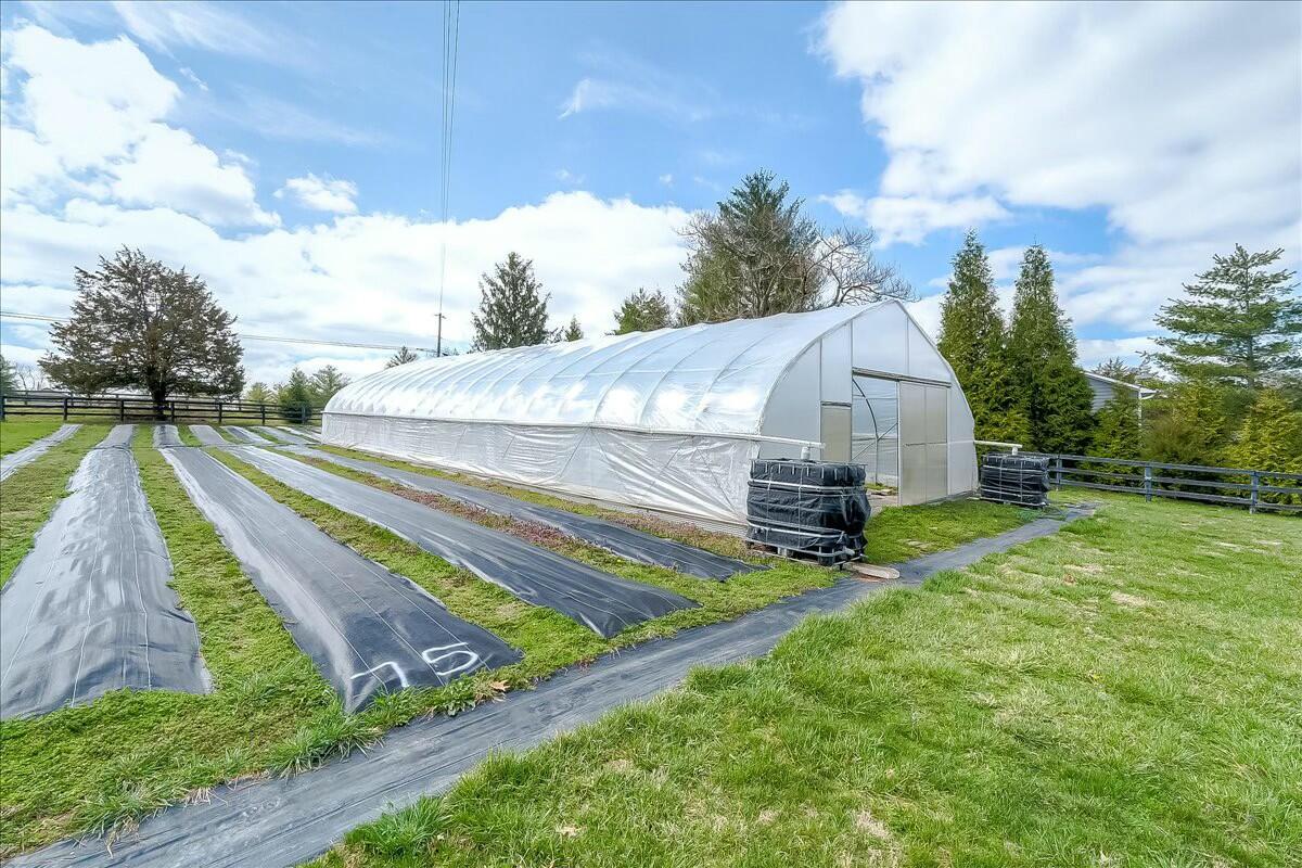 2960 Hifner Road Versailles, KY 40383 - Photo 51 of 66 tempImagetOqFyo