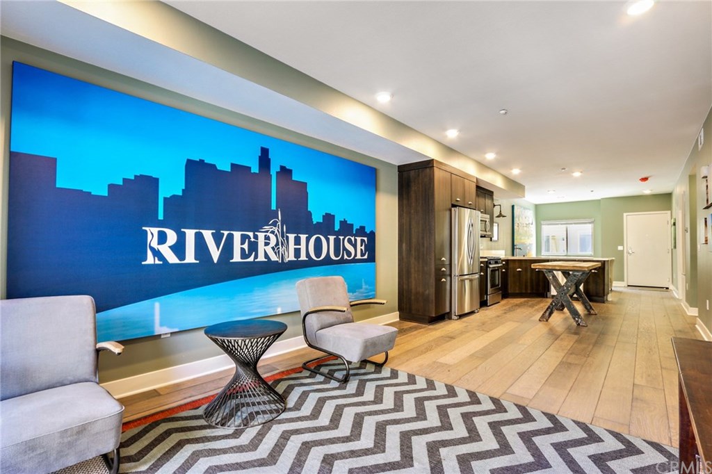 2976 Ripple Place, Unit 101 Los Angeles, CA 90039 - Photo 1 of 1 Sales Office or Model Furniture not included. Photos are of model and do not reflect Specific home listed.