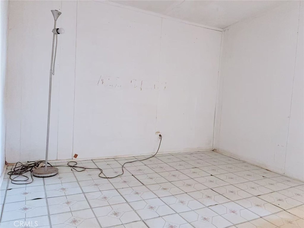 38340 Alessandro Road Anza, CA 92539 - Photo 8 of 13
