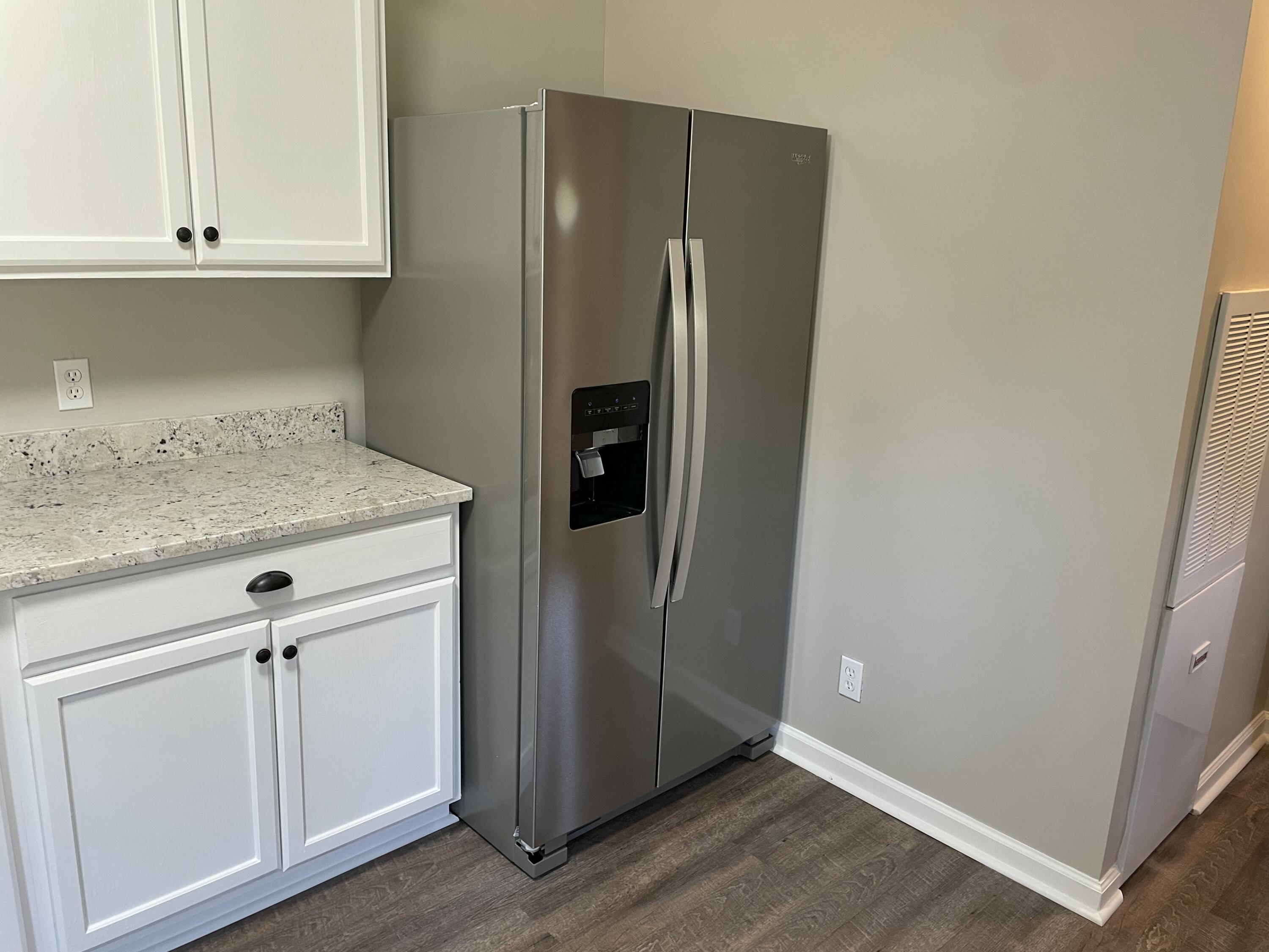 1919 Ridgeview Drive Thomson, GA 30824 - Photo 11 of 19 IMG_6799 3