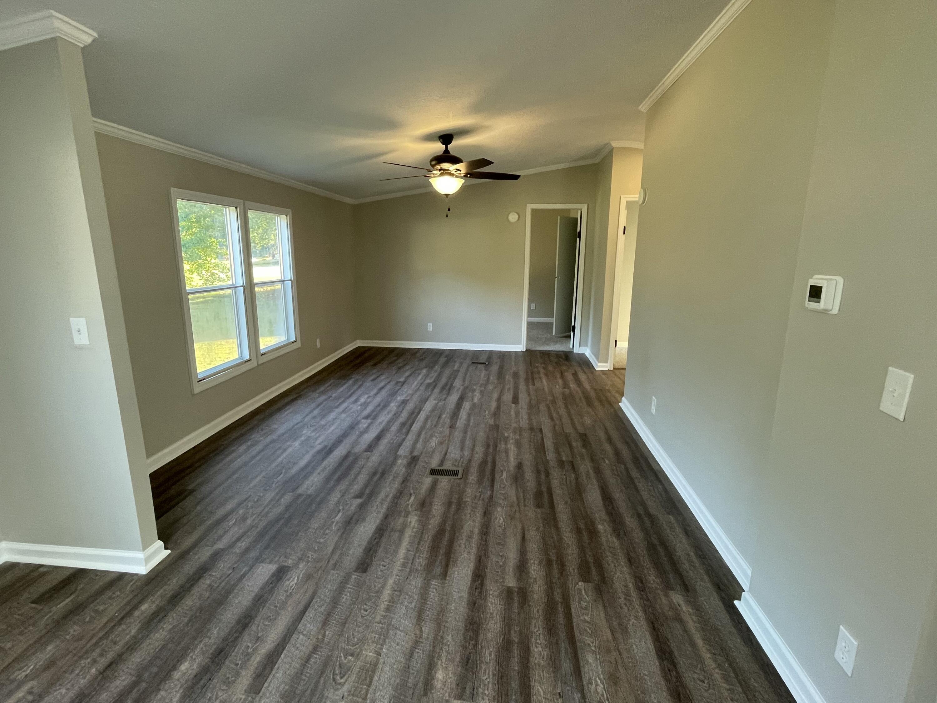 1919 Ridgeview Drive Thomson, GA 30824 - Photo 13 of 19 IMG_6721