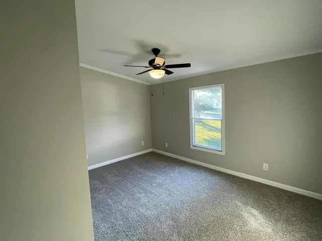 $160,000 | 1919 Ridgeview Drive, Thomson, GA 30824