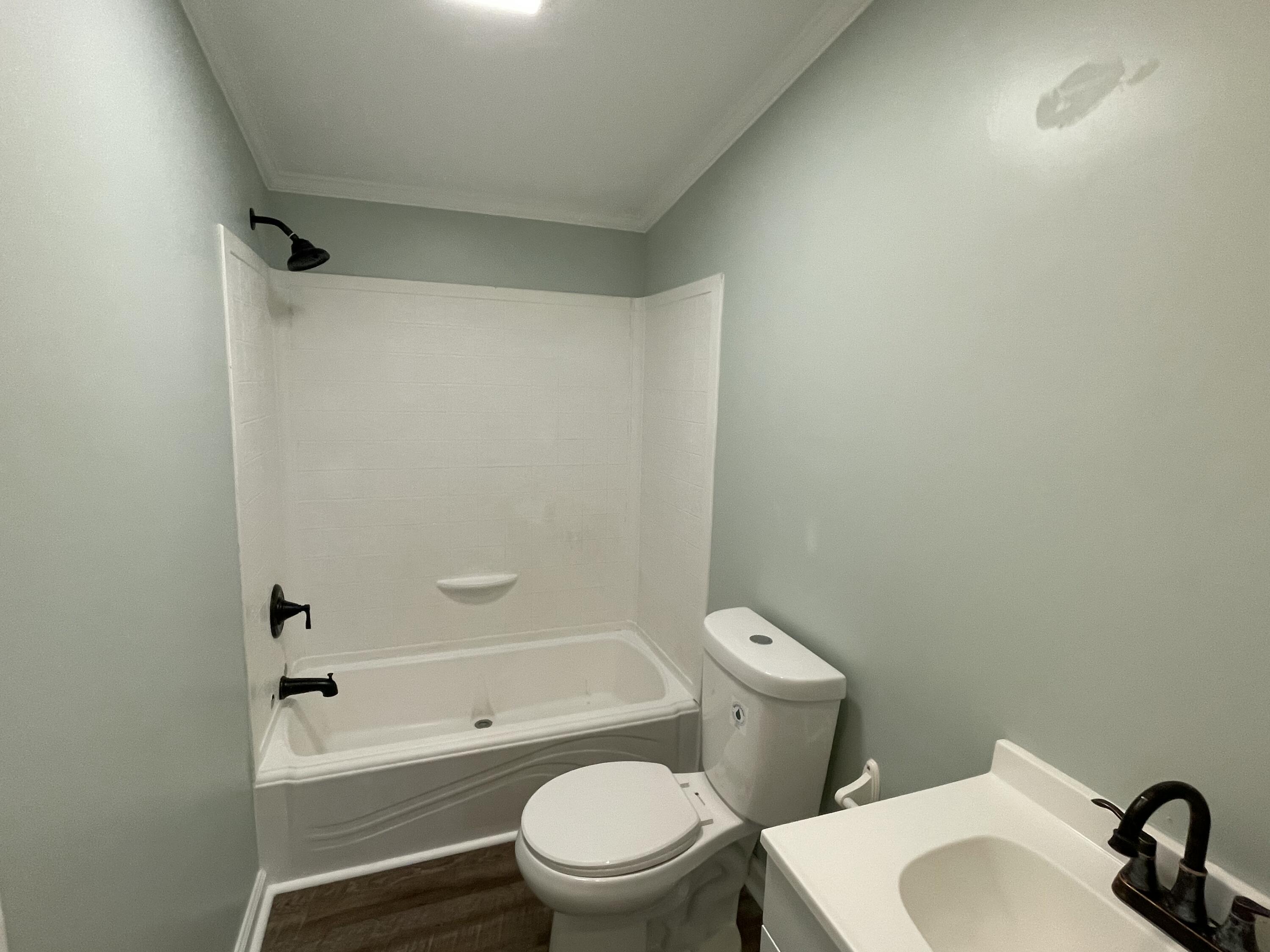 1919 Ridgeview Drive Thomson, GA 30824 - Photo 16 of 19 IMG_6724