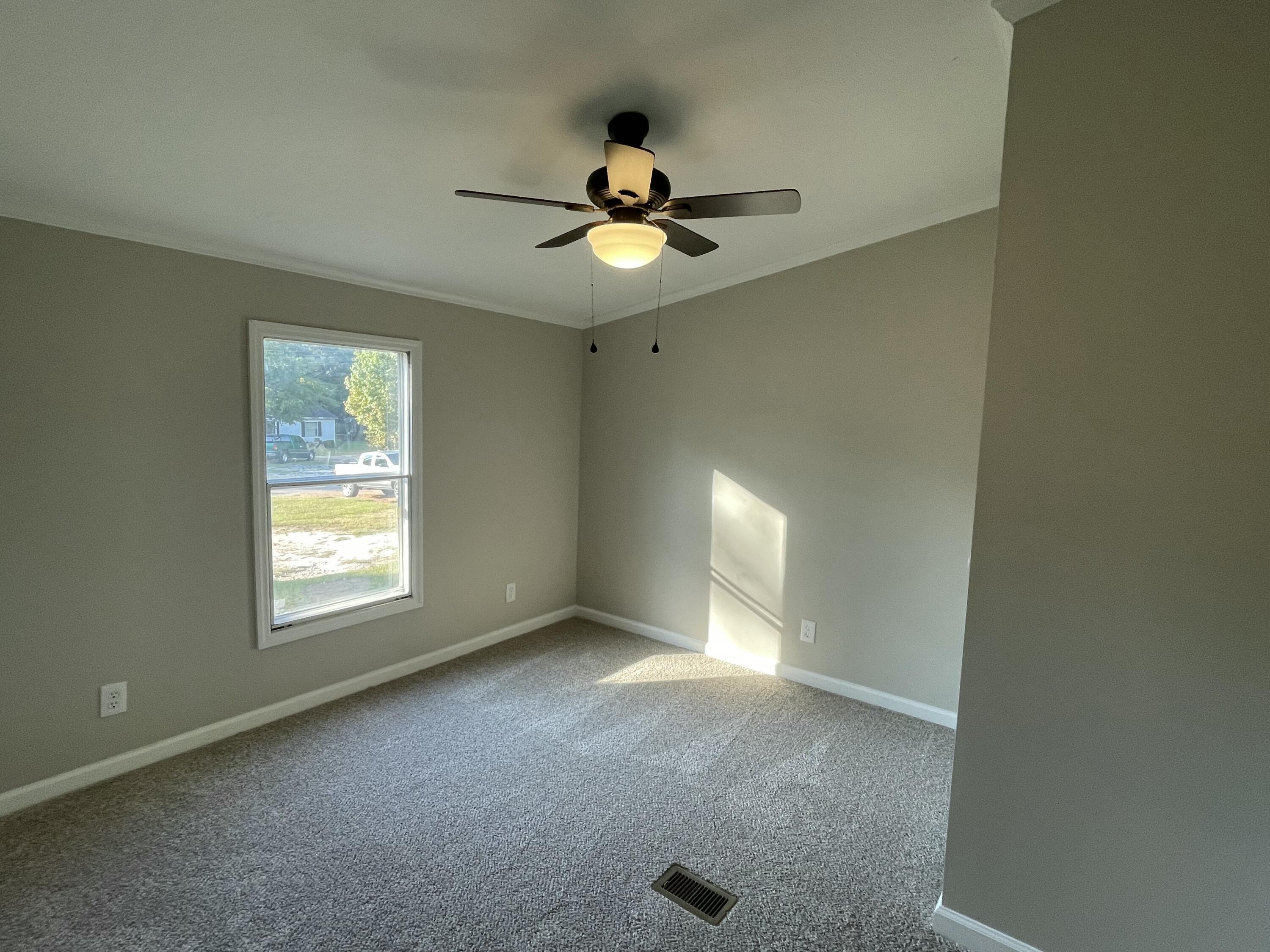 1919 Ridgeview Drive Thomson, GA 30824 - Photo 17 of 19 IMG_6725