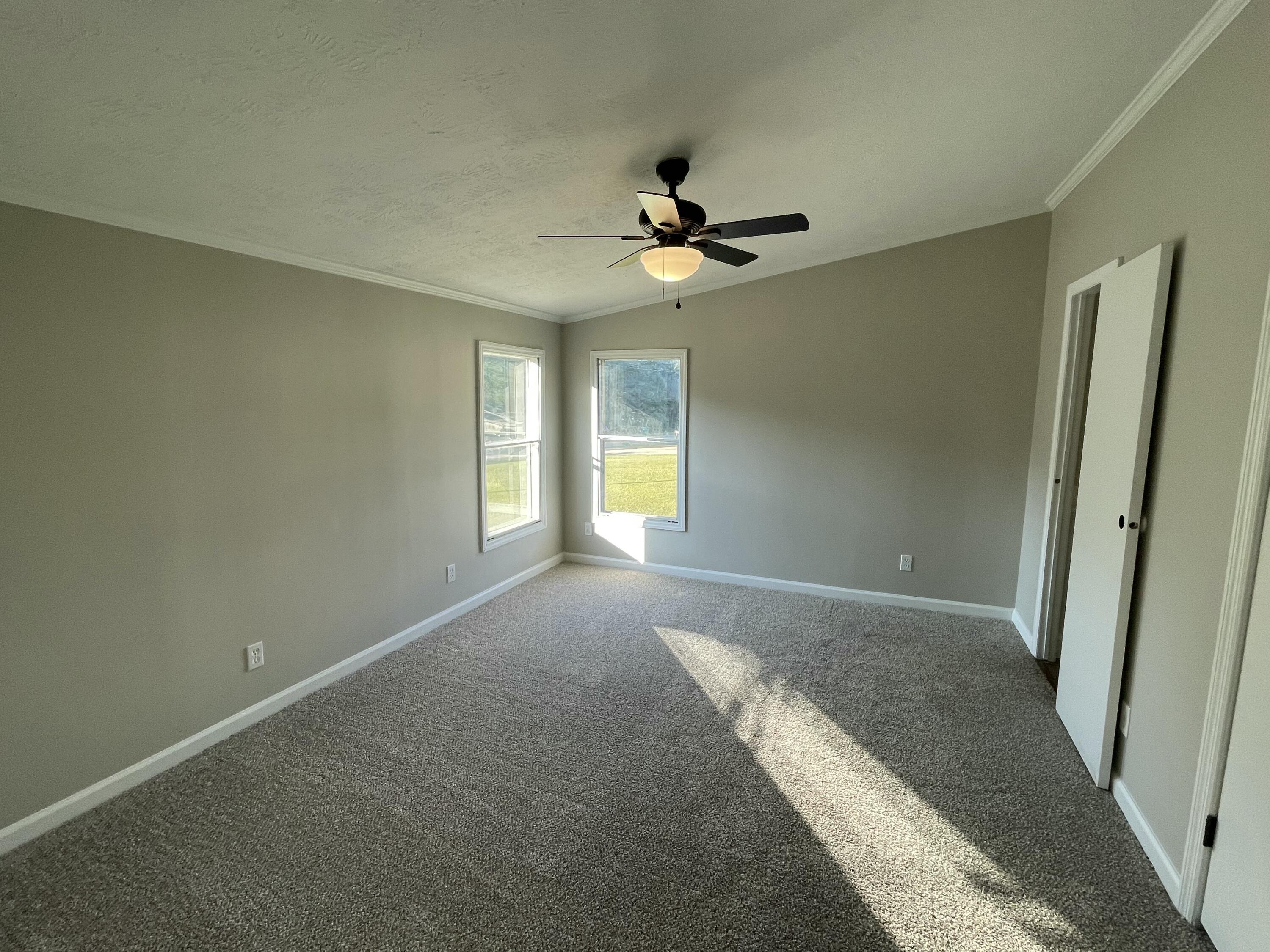 1919 Ridgeview Drive Thomson, GA 30824 - Photo 18 of 19 IMG_6726