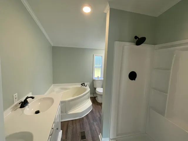 $160,000 | 1919 Ridgeview Drive, Thomson, GA 30824