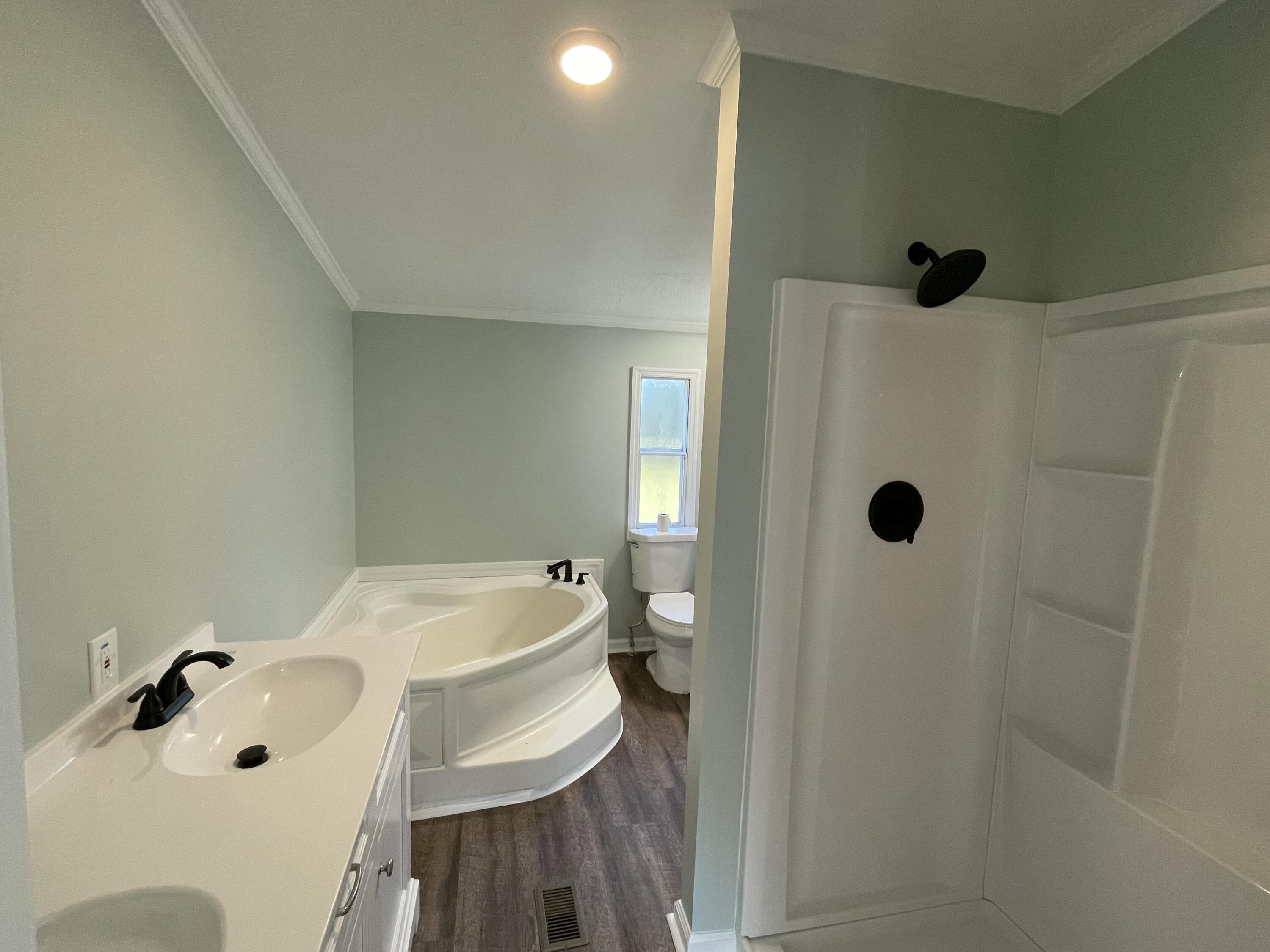 1919 Ridgeview Drive Thomson, GA 30824 - Photo 19 of 19 IMG_6727