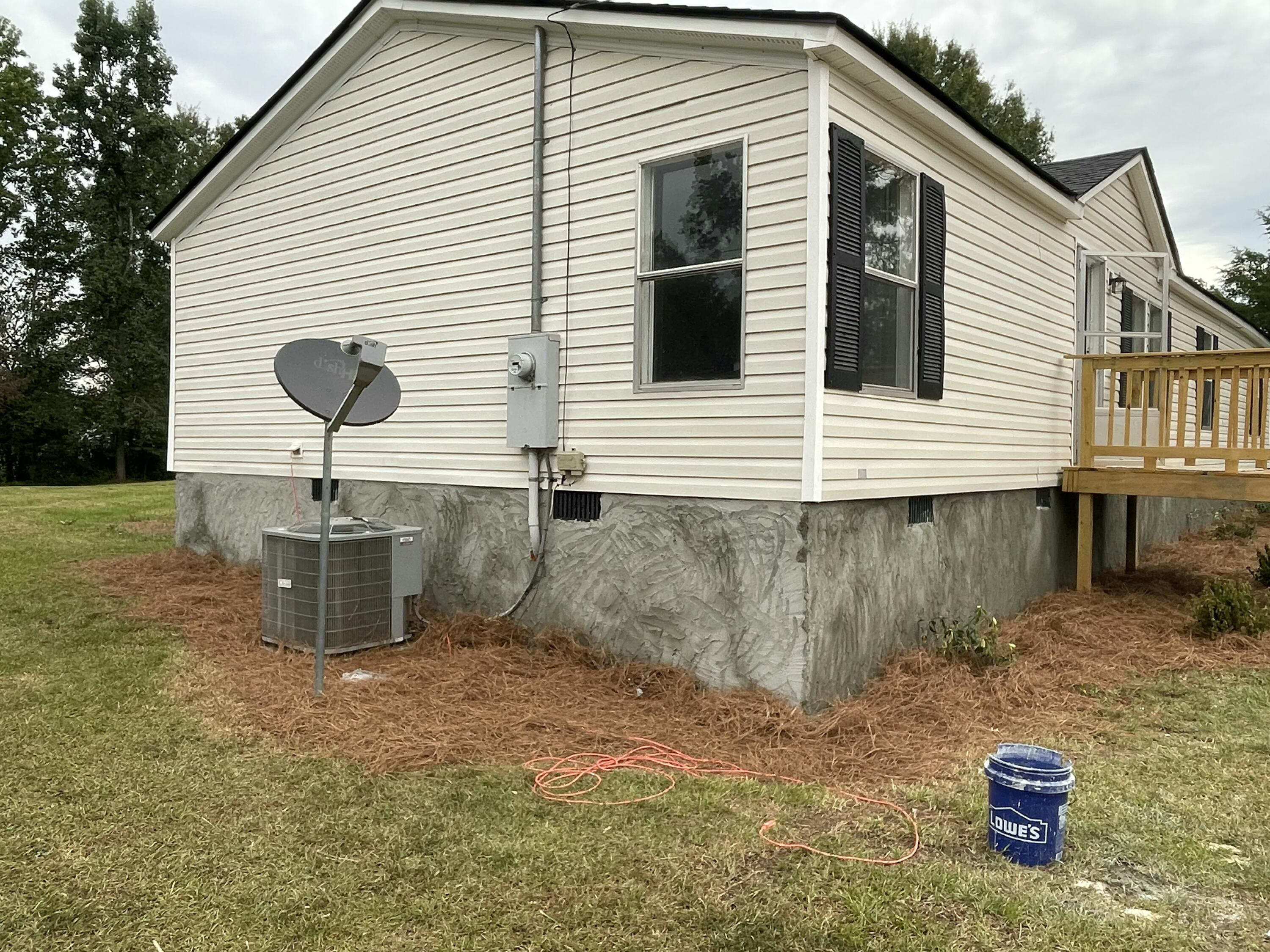 1919 Ridgeview Drive Thomson, GA 30824 - Photo 3 of 19 IMG_6736