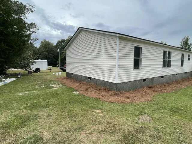 $160,000 | 1919 Ridgeview Drive, Thomson, GA 30824