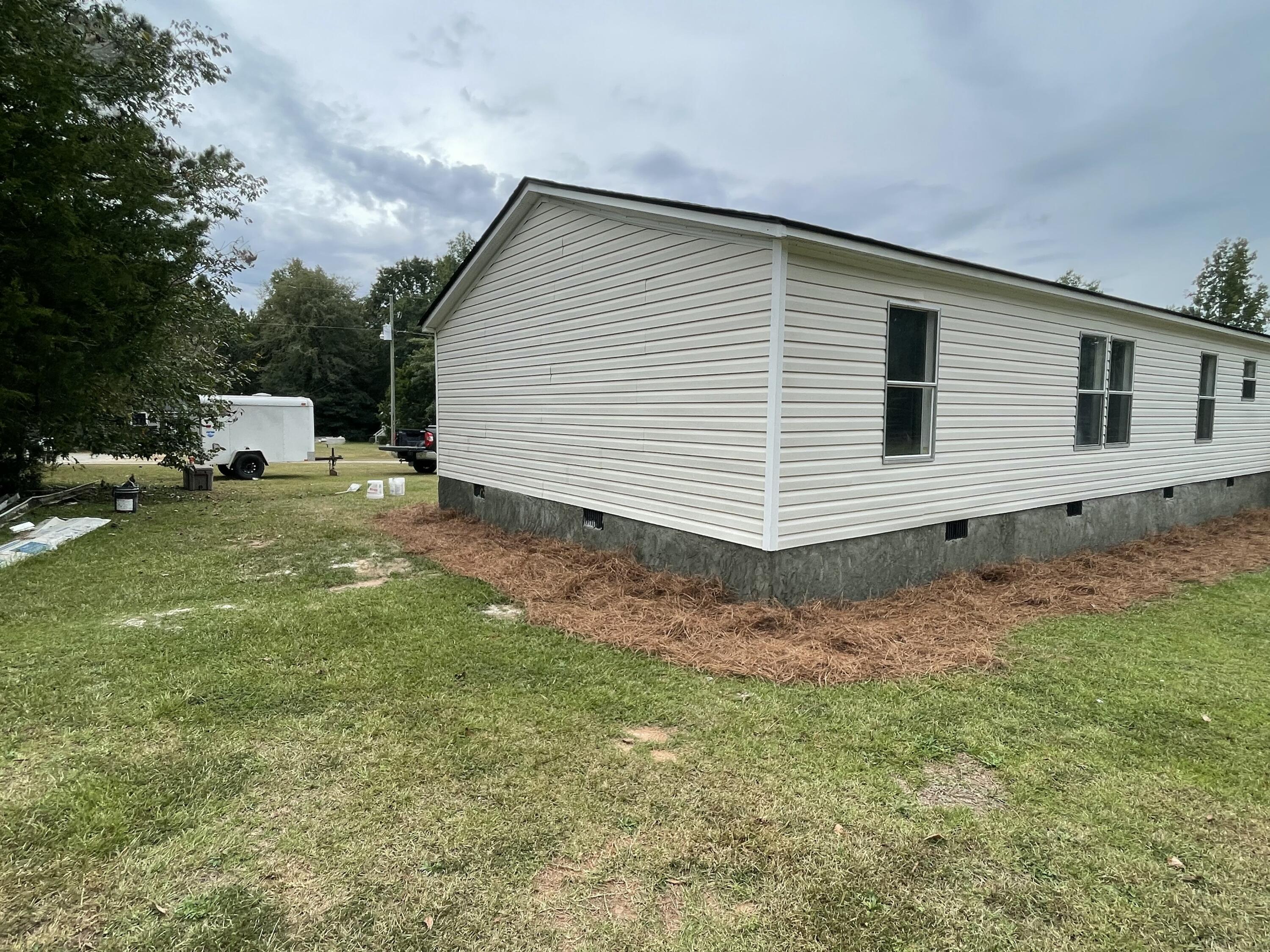 1919 Ridgeview Drive Thomson, GA 30824 - Photo 6 of 19 IMG_6739