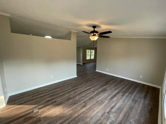 $160,000 | 1919 Ridgeview Drive, Thomson, GA 30824