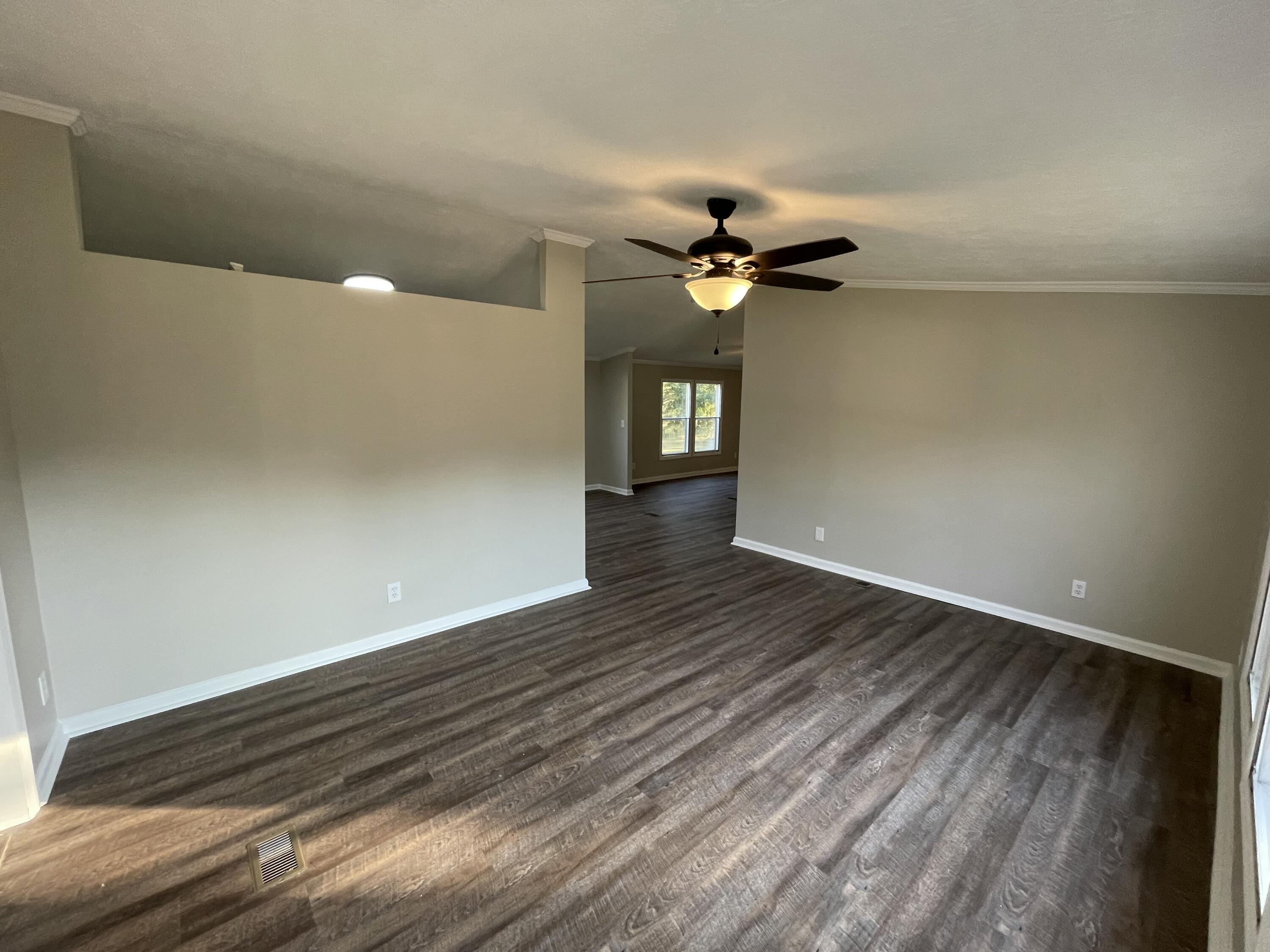 1919 Ridgeview Drive Thomson, GA 30824 - Photo 7 of 19 IMG_6717