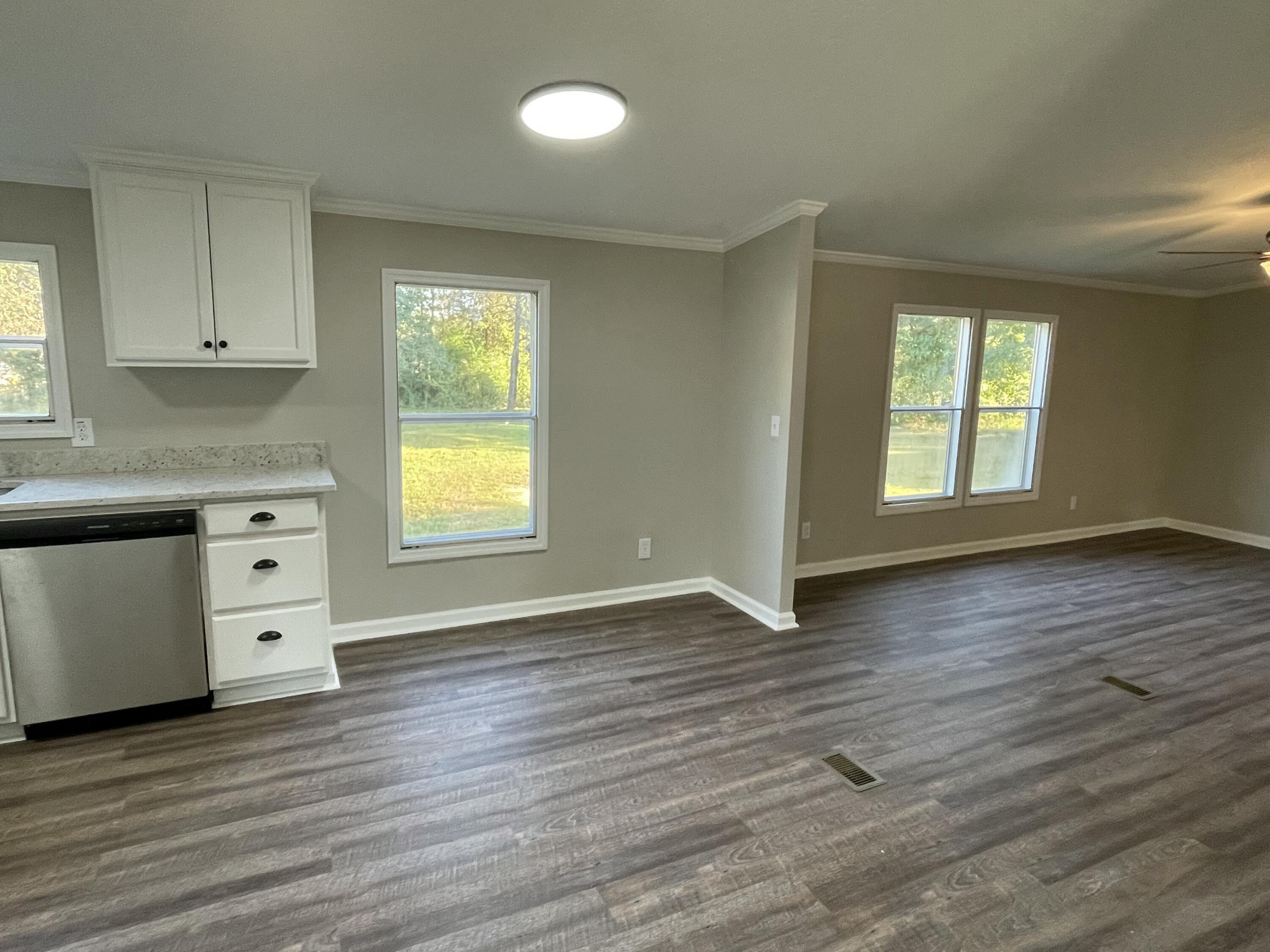 1919 Ridgeview Drive Thomson, GA 30824 - Photo 8 of 19 IMG_6718