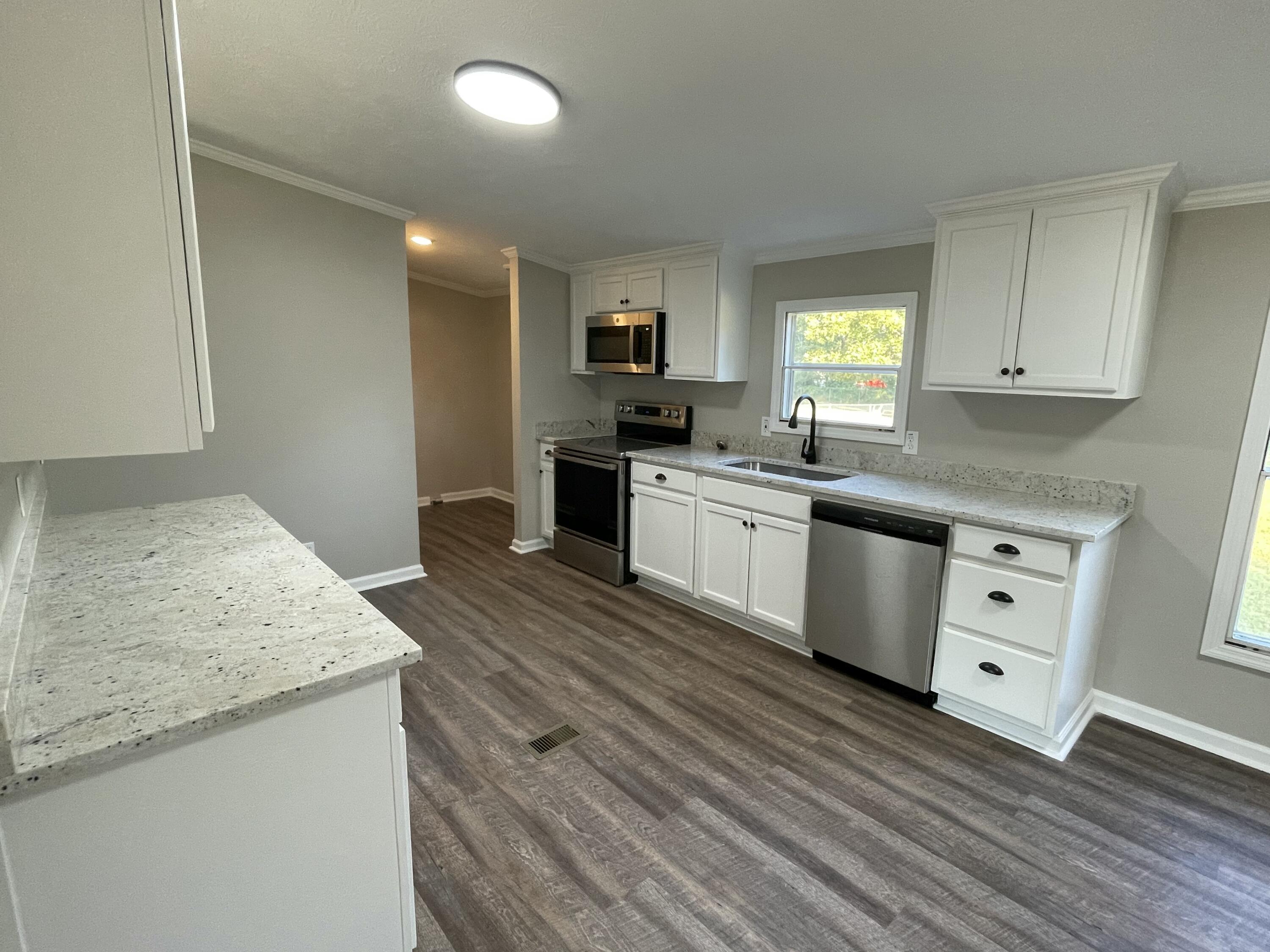 1919 Ridgeview Drive Thomson, GA 30824 - Photo 9 of 19 IMG_6719