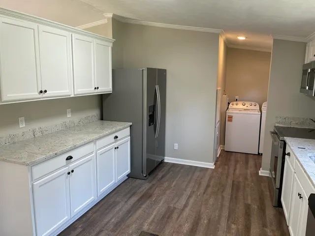 $160,000 | 1919 Ridgeview Drive, Thomson, GA 30824