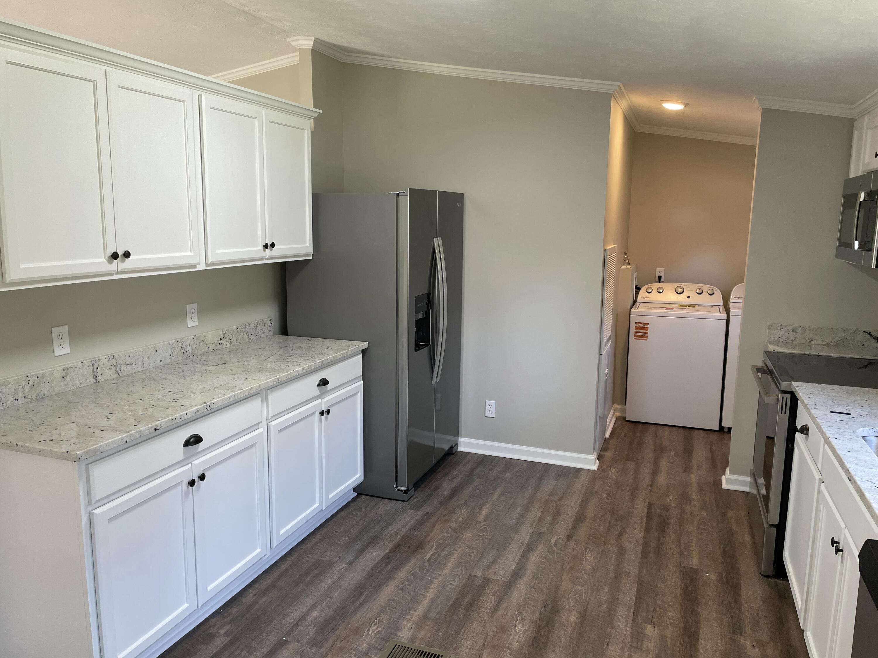 1919 Ridgeview Drive Thomson, GA 30824 - Photo 10 of 19 IMG_6798 3