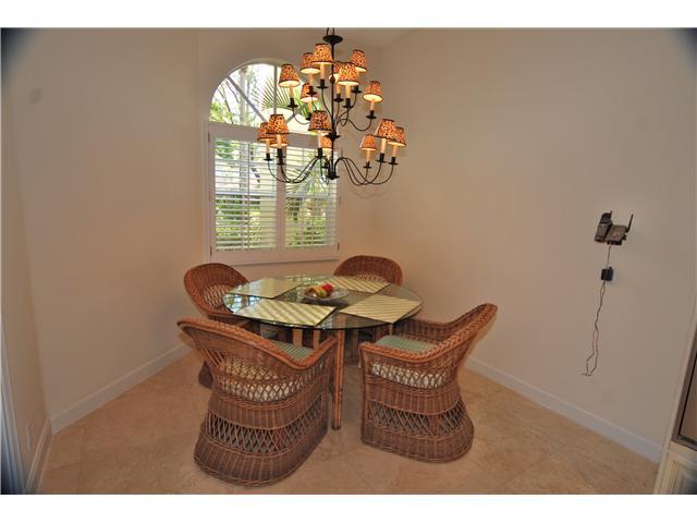 5784 Waterford Boca Raton, FL 33496 - Photo 10 of 31 Additional Photo