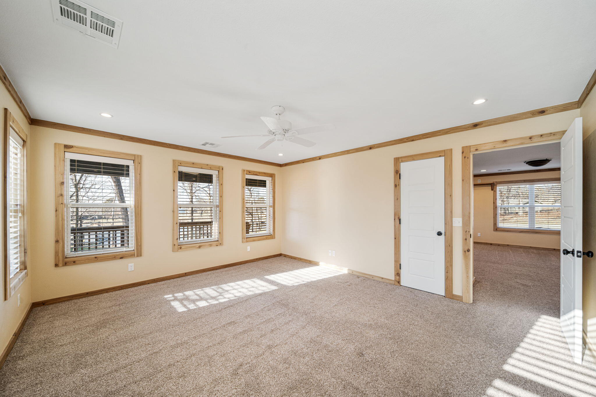 257 Limestone Road Disney, OK 74340 - Photo 26 of 59 Gallery Image 26