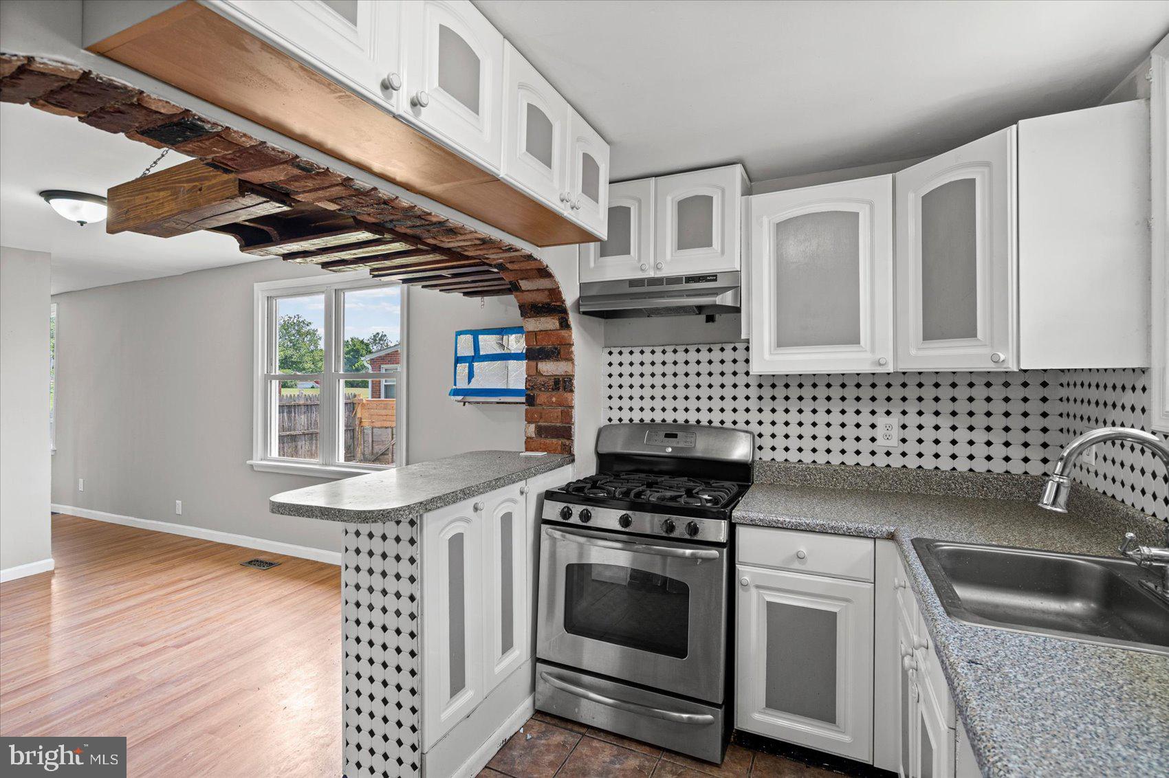 8413 Philadelphia Road Baltimore, MD 21237 - Photo 21 of 33